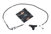 Sensor, Abgastemperatur NRF 707331