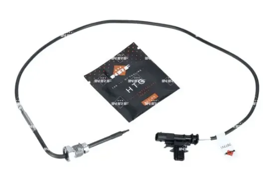 Sensor, Abgastemperatur NRF 707331 Bild Sensor, Abgastemperatur NRF 707331