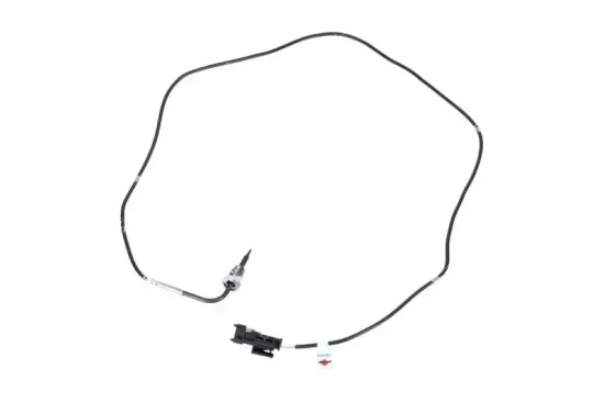 Sensor, Abgastemperatur vor Katalysator NRF 707333 Bild Sensor, Abgastemperatur vor Katalysator NRF 707333