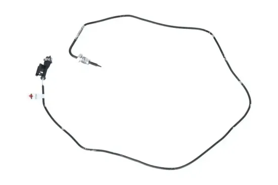 Sensor, Abgastemperatur vor Katalysator NRF 707333 Bild Sensor, Abgastemperatur vor Katalysator NRF 707333