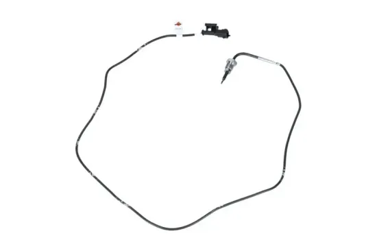 Sensor, Abgastemperatur vor Katalysator NRF 707333 Bild Sensor, Abgastemperatur vor Katalysator NRF 707333