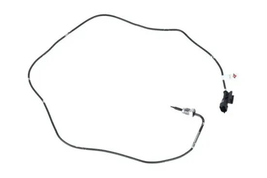Sensor, Abgastemperatur vor Katalysator NRF 707333 Bild Sensor, Abgastemperatur vor Katalysator NRF 707333