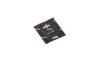 Sensor, Abgastemperatur vor Katalysator NRF 707333 Bild Sensor, Abgastemperatur vor Katalysator NRF 707333