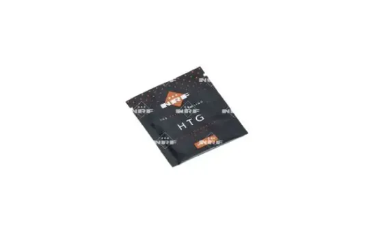 Sensor, Abgastemperatur vor Katalysator NRF 707333 Bild Sensor, Abgastemperatur vor Katalysator NRF 707333