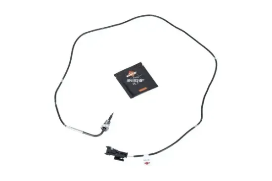 Sensor, Abgastemperatur vor Katalysator NRF 707333 Bild Sensor, Abgastemperatur vor Katalysator NRF 707333