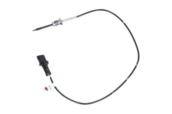 Sensor, Abgastemperatur NRF 707334 Bild Sensor, Abgastemperatur NRF 707334