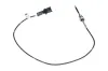 Sensor, Abgastemperatur NRF 707334 Bild Sensor, Abgastemperatur NRF 707334