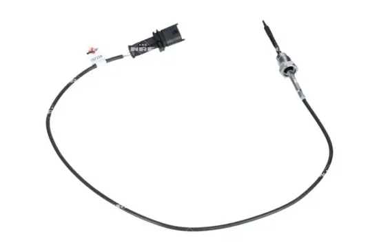 Sensor, Abgastemperatur NRF 707334 Bild Sensor, Abgastemperatur NRF 707334