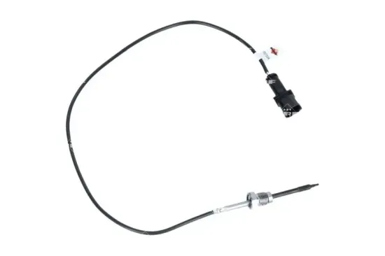 Sensor, Abgastemperatur NRF 707334 Bild Sensor, Abgastemperatur NRF 707334