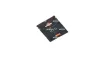 Sensor, Abgastemperatur NRF 707334 Bild Sensor, Abgastemperatur NRF 707334