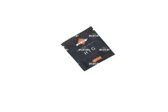 Sensor, Abgastemperatur NRF 707334 Bild Sensor, Abgastemperatur NRF 707334