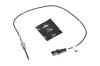 Sensor, Abgastemperatur NRF 707334