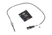 Sensor, Abgastemperatur NRF 707334
