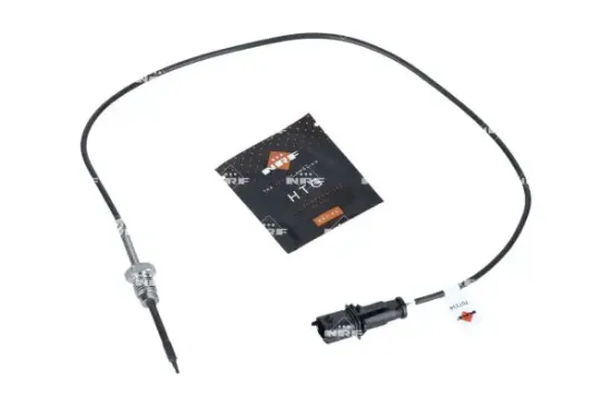 Sensor, Abgastemperatur NRF 707334 Bild Sensor, Abgastemperatur NRF 707334