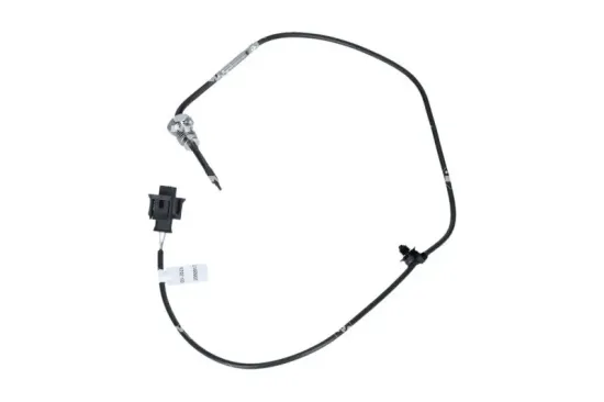 Sensor, Abgastemperatur vor Rußpartikelfilter NRF 707335 Bild Sensor, Abgastemperatur vor Rußpartikelfilter NRF 707335