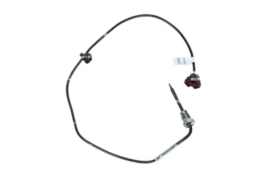 Sensor, Abgastemperatur vor Rußpartikelfilter NRF 707335 Bild Sensor, Abgastemperatur vor Rußpartikelfilter NRF 707335