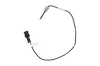 Sensor, Abgastemperatur 12 V NRF 707336 Bild Sensor, Abgastemperatur 12 V NRF 707336