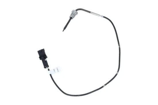 Sensor, Abgastemperatur 12 V NRF 707336 Bild Sensor, Abgastemperatur 12 V NRF 707336