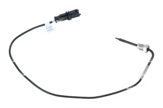 Sensor, Abgastemperatur 12 V NRF 707336 Bild Sensor, Abgastemperatur 12 V NRF 707336