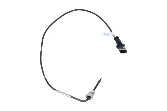 Sensor, Abgastemperatur 12 V NRF 707336 Bild Sensor, Abgastemperatur 12 V NRF 707336