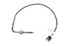 Sensor, Abgastemperatur NRF 707338 Bild Sensor, Abgastemperatur NRF 707338