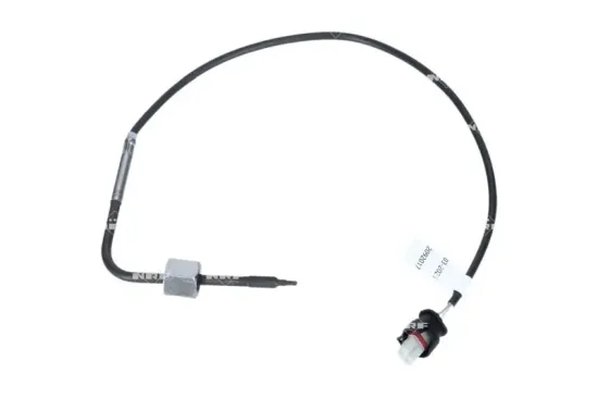 Sensor, Abgastemperatur NRF 707338 Bild Sensor, Abgastemperatur NRF 707338
