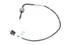 Sensor, Abgastemperatur NRF 707338 Bild Sensor, Abgastemperatur NRF 707338
