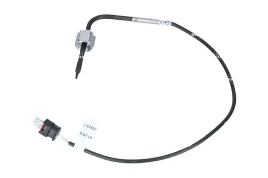 Sensor, Abgastemperatur NRF 707338 Bild Sensor, Abgastemperatur NRF 707338