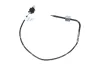 Sensor, Abgastemperatur NRF 707338 Bild Sensor, Abgastemperatur NRF 707338