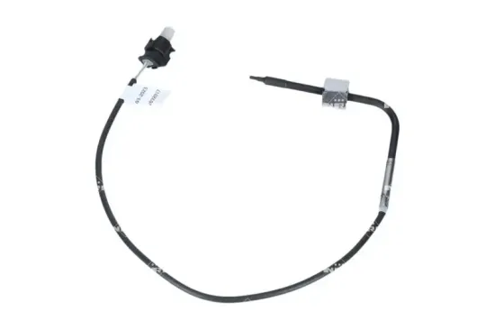 Sensor, Abgastemperatur NRF 707338 Bild Sensor, Abgastemperatur NRF 707338