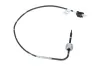 Sensor, Abgastemperatur NRF 707338 Bild Sensor, Abgastemperatur NRF 707338