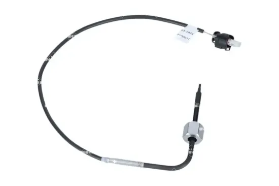 Sensor, Abgastemperatur NRF 707338 Bild Sensor, Abgastemperatur NRF 707338