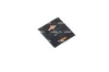 Sensor, Abgastemperatur NRF 707338 Bild Sensor, Abgastemperatur NRF 707338