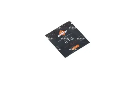 Sensor, Abgastemperatur NRF 707338 Bild Sensor, Abgastemperatur NRF 707338