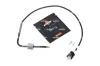 Sensor, Abgastemperatur NRF 707338 Bild Sensor, Abgastemperatur NRF 707338