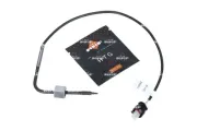 Sensor, Abgastemperatur NRF 707338