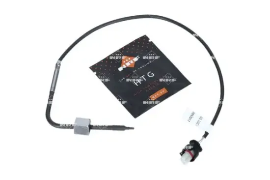 Sensor, Abgastemperatur NRF 707338 Bild Sensor, Abgastemperatur NRF 707338