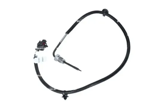 Sensor, Abgastemperatur vor Rußpartikelfilter NRF 707339 Bild Sensor, Abgastemperatur vor Rußpartikelfilter NRF 707339