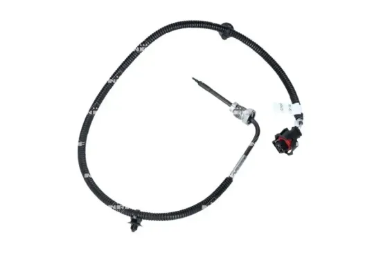 Sensor, Abgastemperatur vor Rußpartikelfilter NRF 707339 Bild Sensor, Abgastemperatur vor Rußpartikelfilter NRF 707339