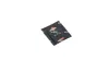 Sensor, Abgastemperatur vor Rußpartikelfilter NRF 707339 Bild Sensor, Abgastemperatur vor Rußpartikelfilter NRF 707339