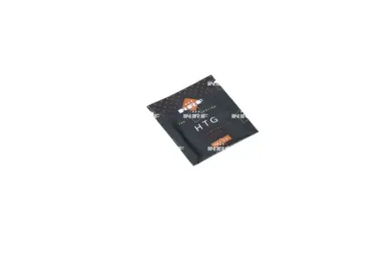 Sensor, Abgastemperatur vor Rußpartikelfilter NRF 707339 Bild Sensor, Abgastemperatur vor Rußpartikelfilter NRF 707339