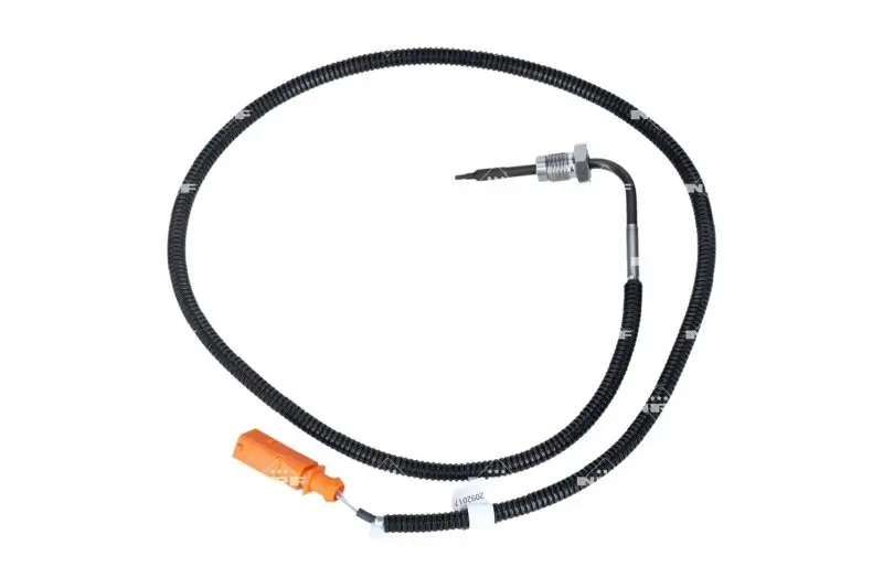 Sensor, Abgastemperatur NRF 707340