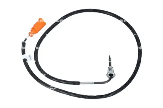 Sensor, Abgastemperatur nach Rußpartikelfilter NRF 707340 Bild Sensor, Abgastemperatur nach Rußpartikelfilter NRF 707340