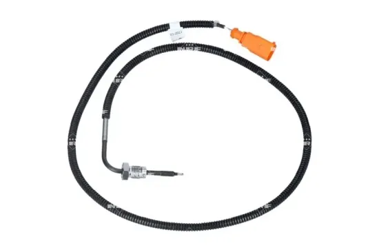 Sensor, Abgastemperatur nach Rußpartikelfilter NRF 707340 Bild Sensor, Abgastemperatur nach Rußpartikelfilter NRF 707340