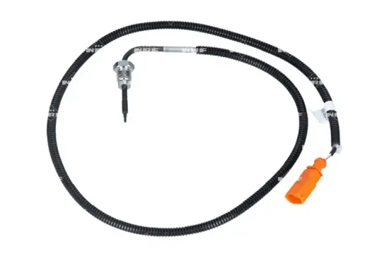 Sensor, Abgastemperatur nach Rußpartikelfilter NRF 707340 Bild Sensor, Abgastemperatur nach Rußpartikelfilter NRF 707340