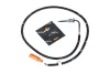 Sensor, Abgastemperatur nach Rußpartikelfilter NRF 707340 Bild Sensor, Abgastemperatur nach Rußpartikelfilter NRF 707340