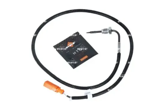 Sensor, Abgastemperatur nach Rußpartikelfilter NRF 707340 Bild Sensor, Abgastemperatur nach Rußpartikelfilter NRF 707340