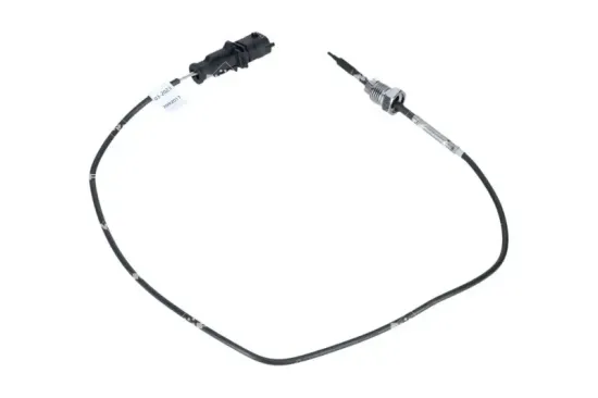 Sensor, Abgastemperatur vor Katalysator NRF 707341 Bild Sensor, Abgastemperatur vor Katalysator NRF 707341