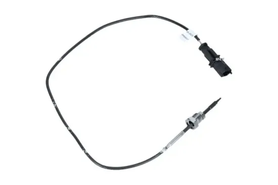 Sensor, Abgastemperatur vor Katalysator NRF 707341 Bild Sensor, Abgastemperatur vor Katalysator NRF 707341