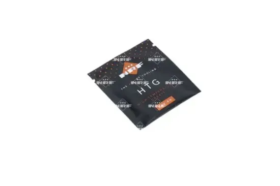 Sensor, Abgastemperatur vor Katalysator NRF 707341 Bild Sensor, Abgastemperatur vor Katalysator NRF 707341